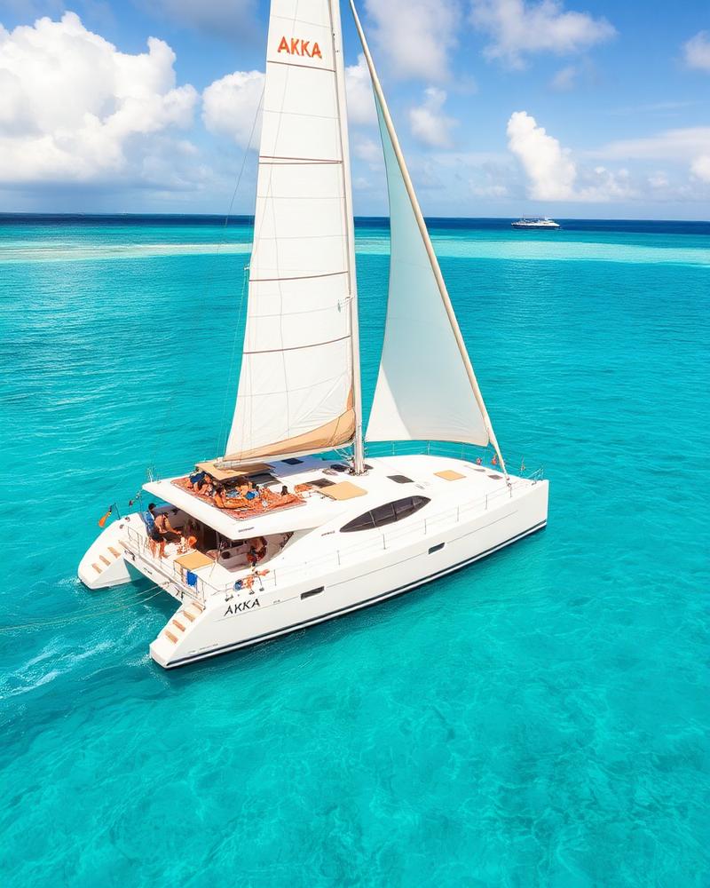 akka-catamaran.jpg
