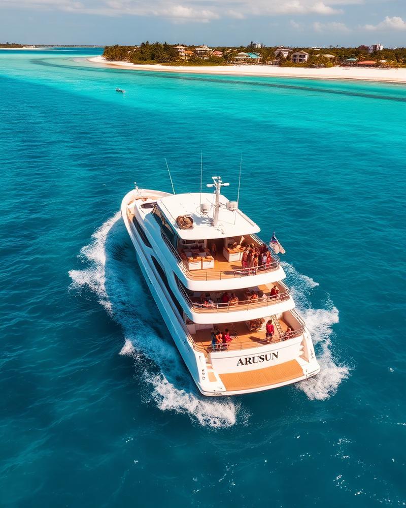 arusun-boat.jpg