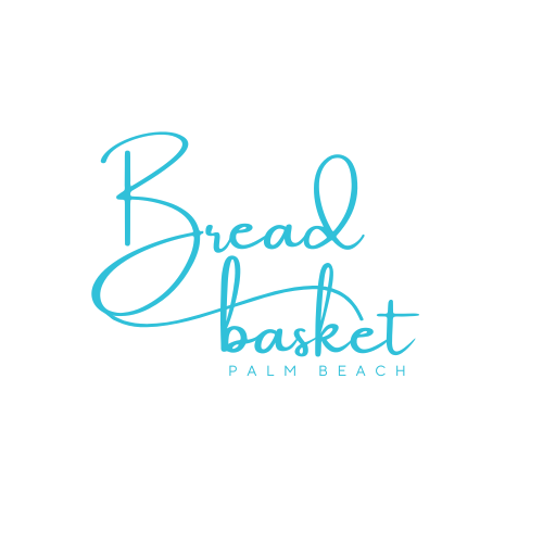 Bread Basket logo