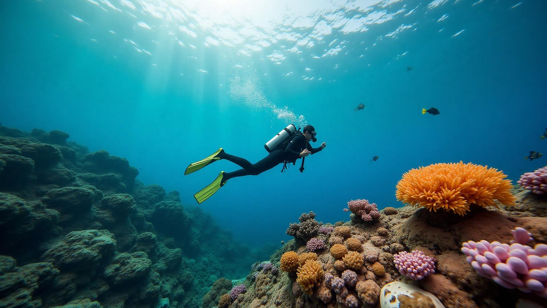 scuba-bg.jpg