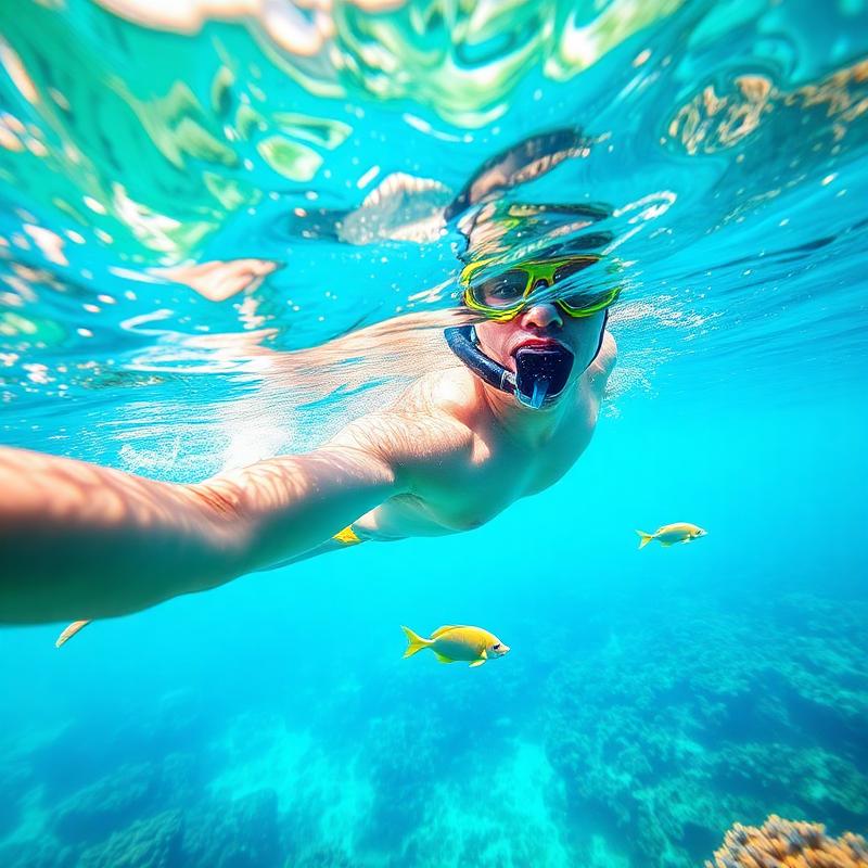 snorkeling.jpg